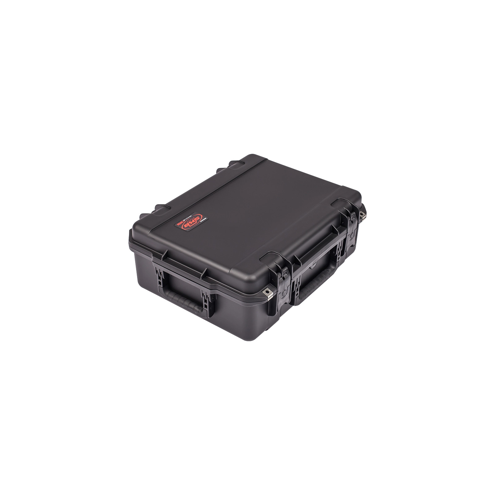 SKB iSeries 2015-7 IP67 Waterproof Flightcase